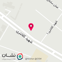 عکس فرمانداری