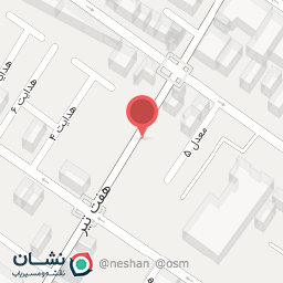 عکس عینک آلماز