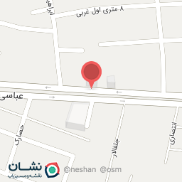 عکس گالری مارال