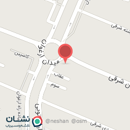 عکس روغن گیری انواع روغن گیاهی