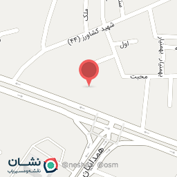 عکس فروشگاه مواد غذایی