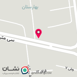 عکس سوپرمارکت کیجا