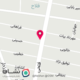 عکس برق اتومبیل صداقت