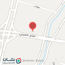 عکس مهمانپذیر عتیق