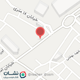 عکس سوپرمارکت حیدری