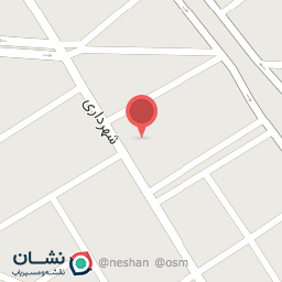 عکس موبایل فاطمیه