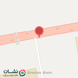 عکس شرکت تعاونی مرغداران امل