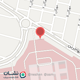 عکس خودپرداز بانک رفاه کارگران