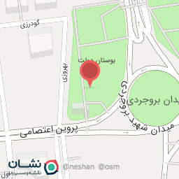 عکس زمین فوتبال، چمن مصنوعی