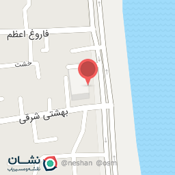 عکس مسجد جامع