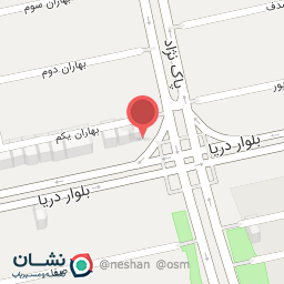 عکس خودپرداز بانک سینا