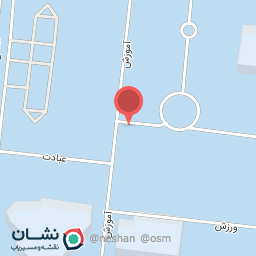 عکس دکتر مریم فروغی