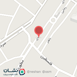 عکس موبایل دوراندیشان