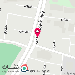 عکس قهوه خانه و غذا خوری دورهمی