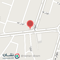 عکس الکتریکی منصور 