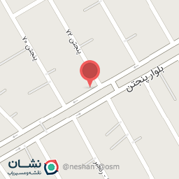 عکس نمایندگی ایرانسل