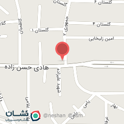 عکس فست فود کاس چوم