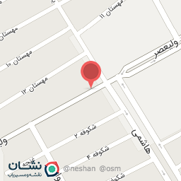 عکس دیتیلینگ پولیش سرامیک 