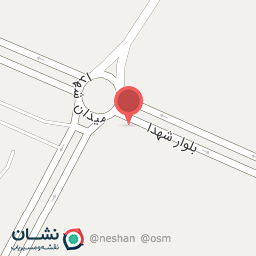 عکس موزاییک سازی مرتضایی