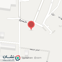 عکس کالای پزشکی فانی