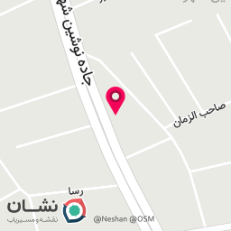 عکس فست فود پلاس