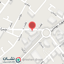 عکس خشکشویی آریا