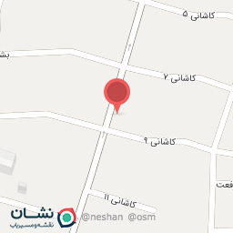 عکس لوازم آرایشی رز