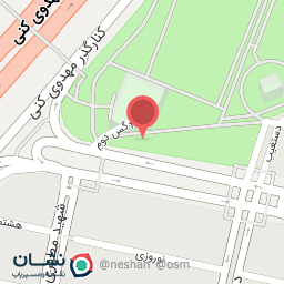 عکس کانالسازی برادران خدایاری