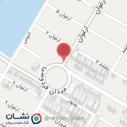 عکس داروخانه دکتر عبدالهی