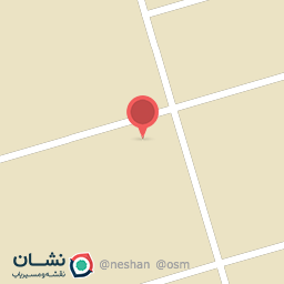 عکس گروه صنعتی کیمیا