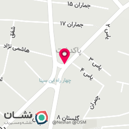 عکس فست فود20(بیست)
