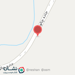 عکس هایپر مارکت الماس