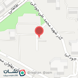 عکس دبیرستان دخترانه غیردولتی فرهیختگان