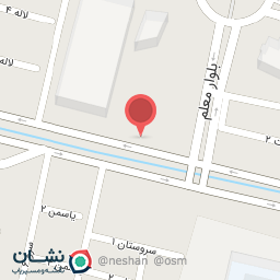 عکس ابزار حدید