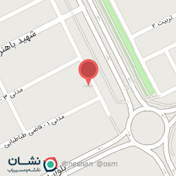 عکس آموزشگاه طلا و جواهر سازی خاتون گوهر