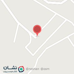 عکس مسجد امیرالمؤمنین 