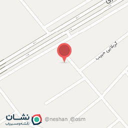 عکس تصادفی جنوب