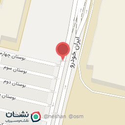 عکس طباخی عمو یوسف