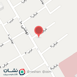 عکس مجمع قاریان و حافظان قرآن کریم مرکز شماره 15