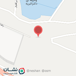 عکس بانک تجارت شعبه سامان میدانی