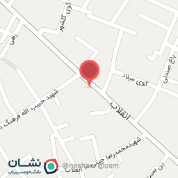 عکس ساندویچ آوا