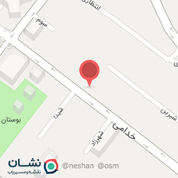 عکس بانک ملی