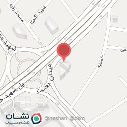 عکس جوراب فروشی و لباس زیر مردانه