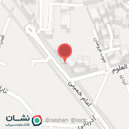 عکس آبمیوه وبستنی ترش آباد