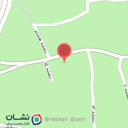 عکس آژانس کوثر قدس