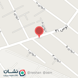 عکس خودپرداز بانک سپه