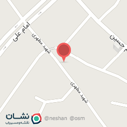 عکس کافه بلوط