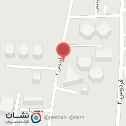 عکس خیاطی و لباس دوزی