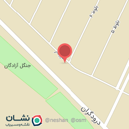 عکس فروشگاه مبلمان ایرا