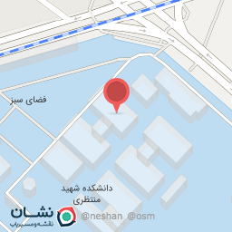 عکس انستیتو برق